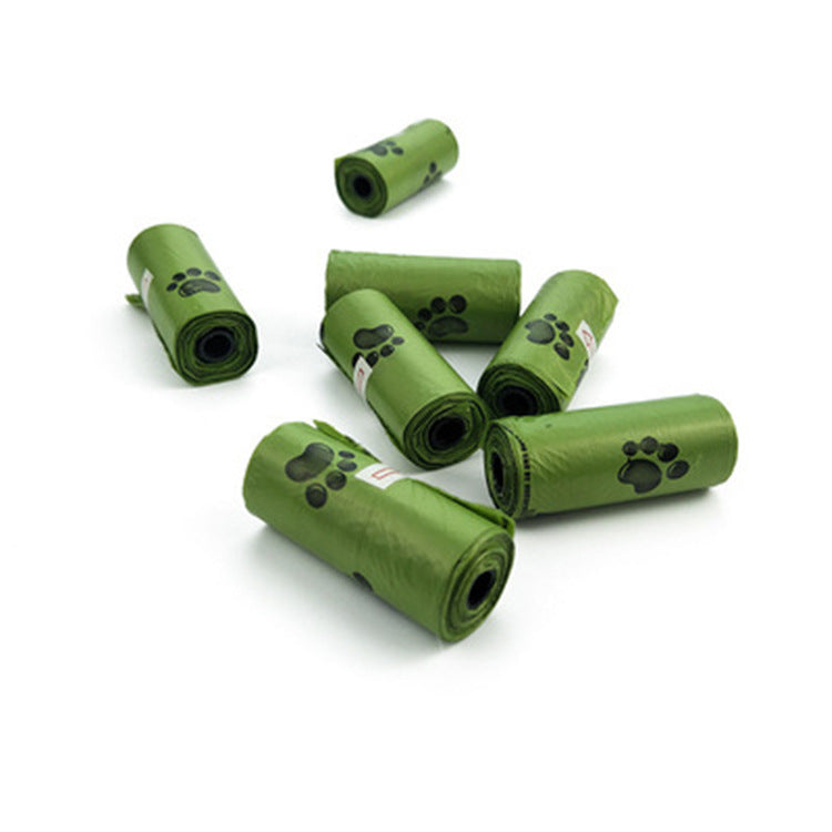 3-in-1 Leak-Proof Pet Water Bottle