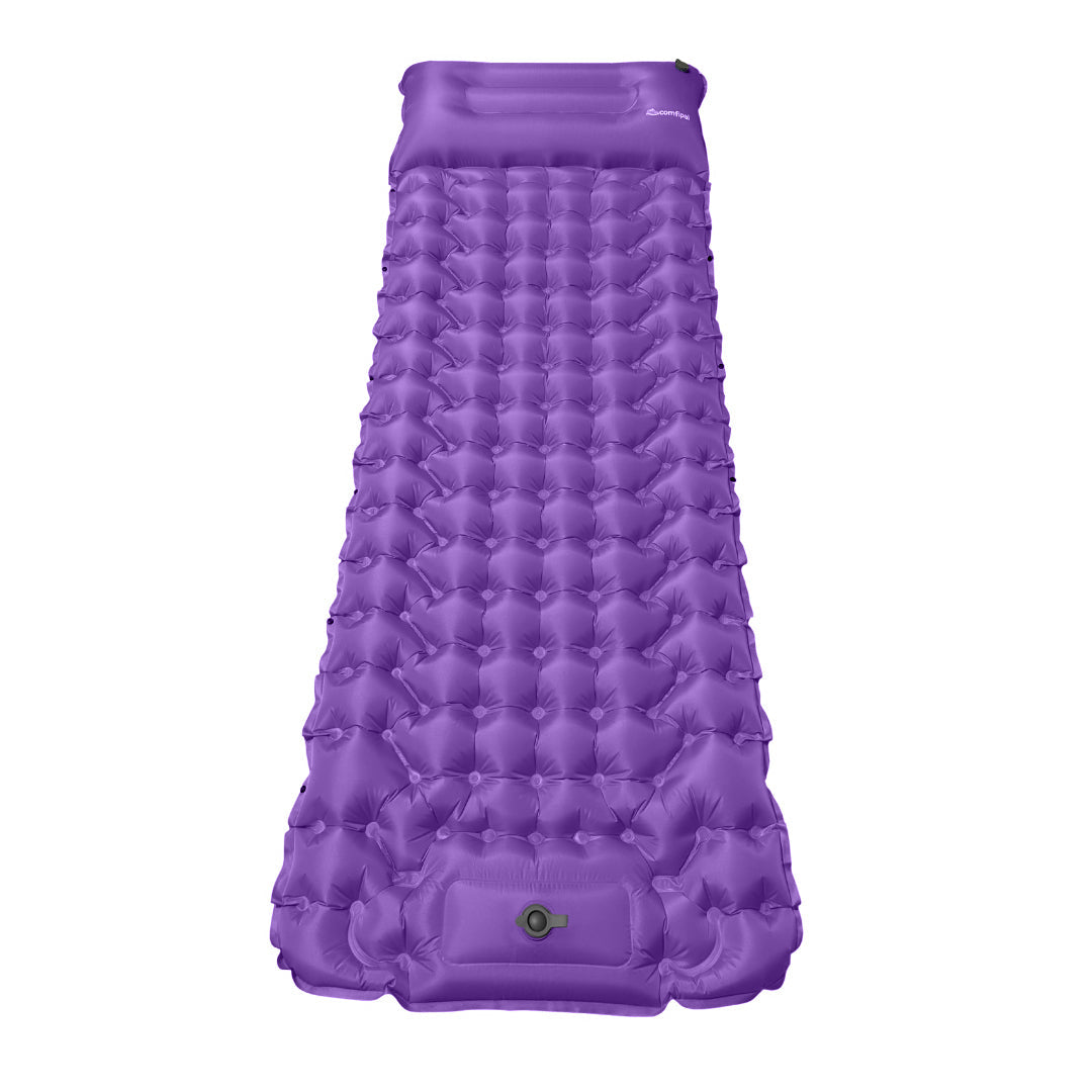 Comfipal Inflatable Mattress