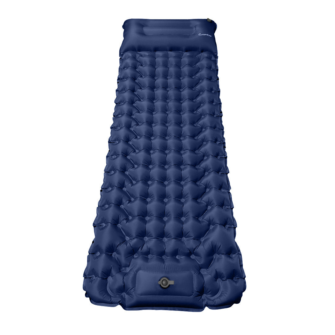 Comfipal Inflatable Mattress