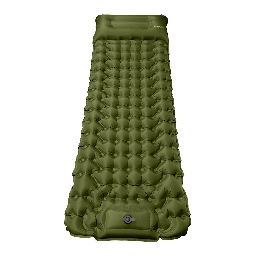 Comfipal Inflatable Mattress