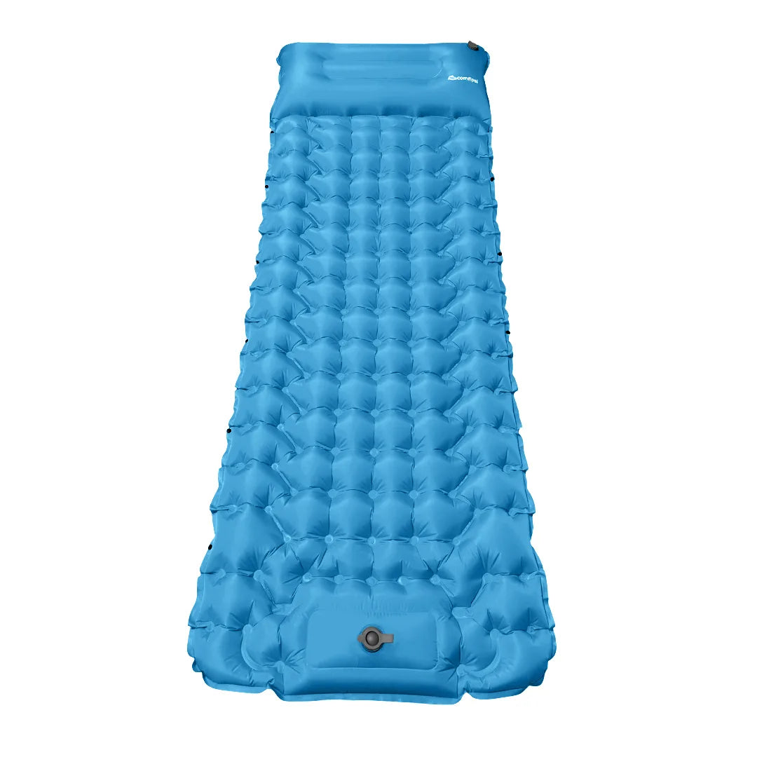Comfipal Inflatable Mattress