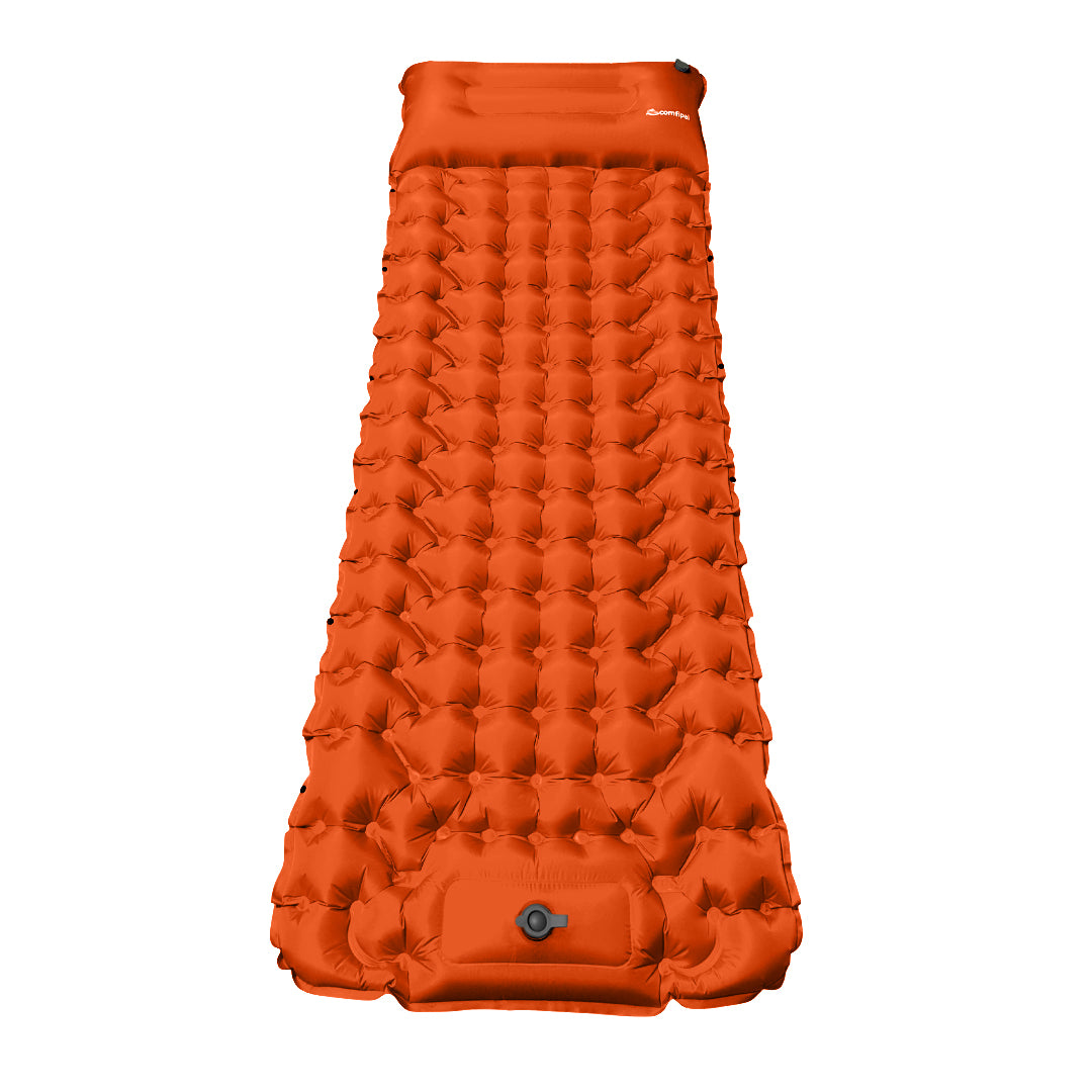 Comfipal Inflatable Mattress