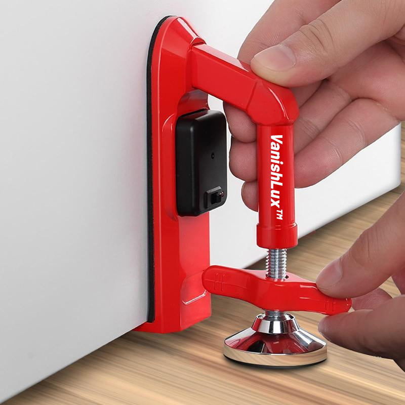 Portable Door Stop Alarm