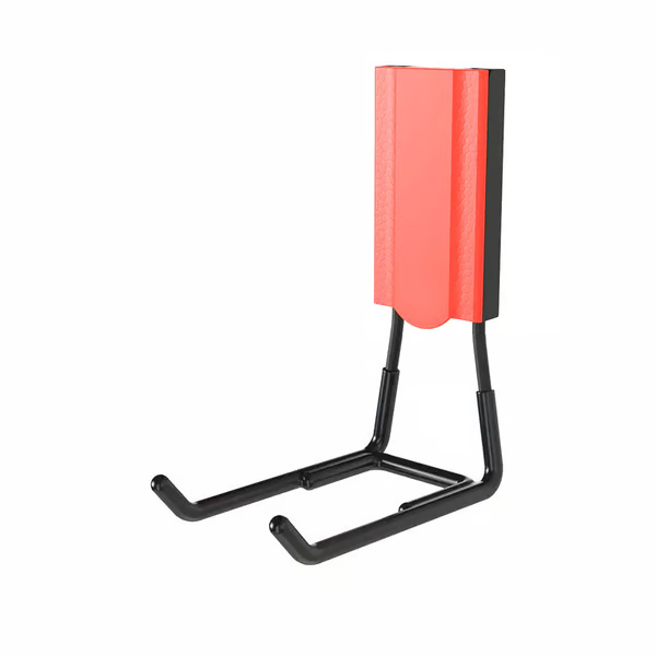 Super Strong Magnetic Hooks