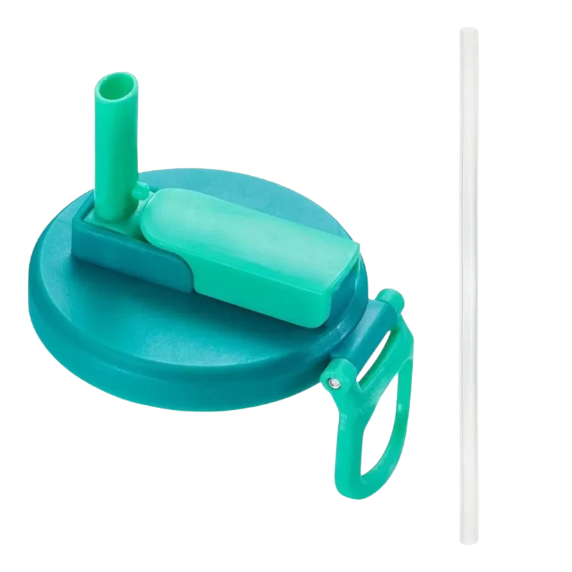 Sippy Guard™