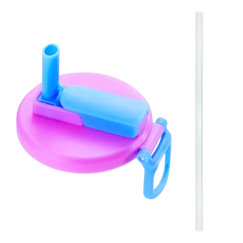 Sippy Guard™