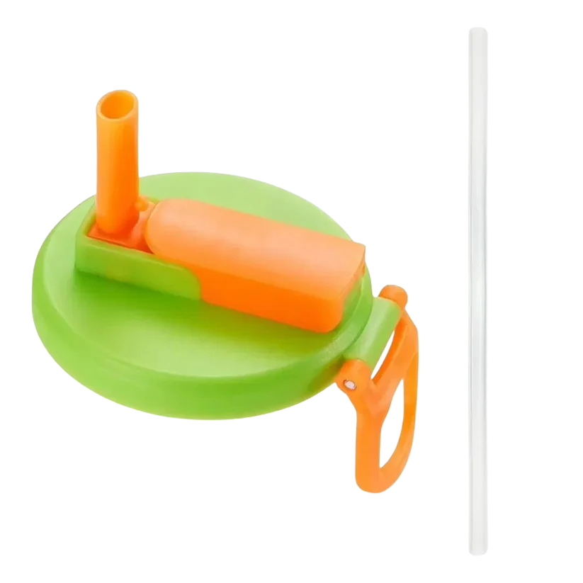 Sippy Guard™