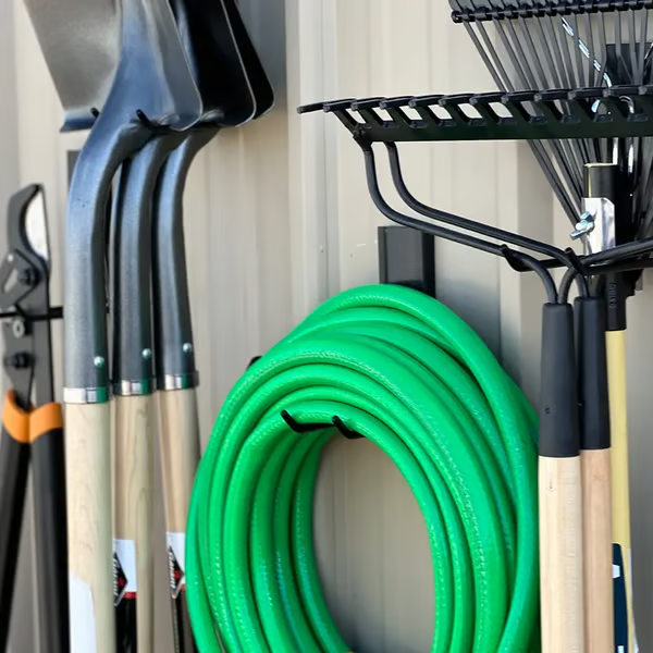 Super Strong Magnetic Hooks