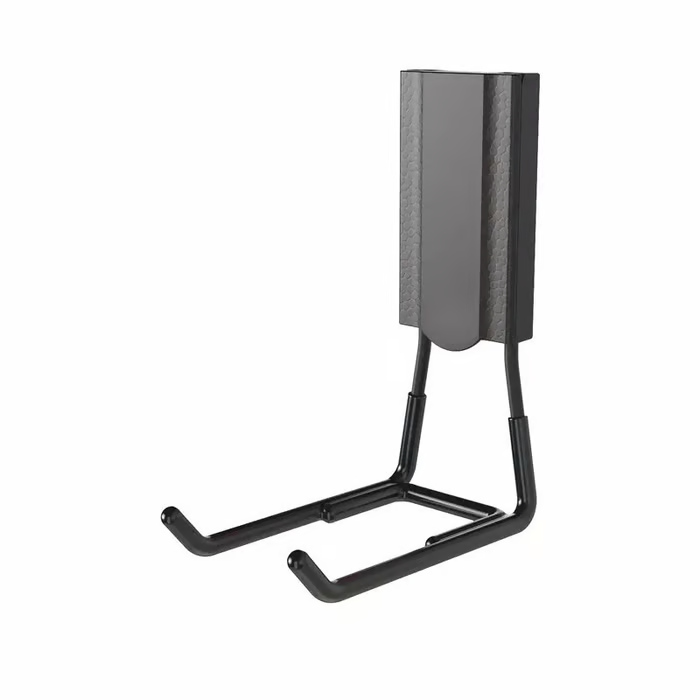 Super Strong Magnetic Hooks