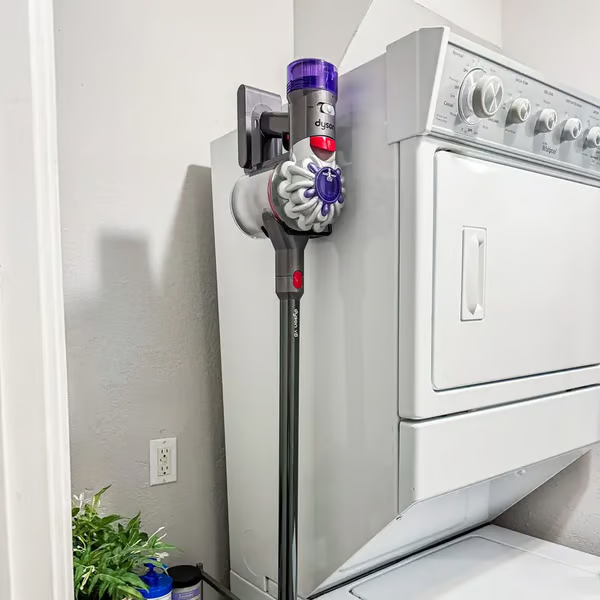 Super Strong Magnetic Hooks