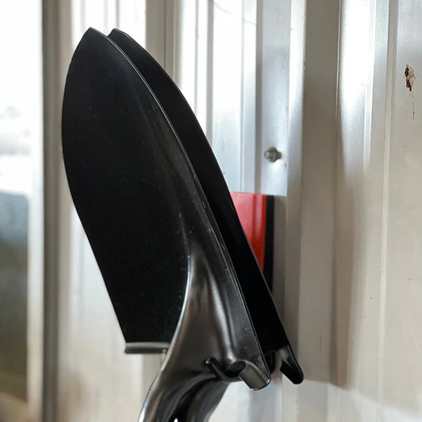 Super Strong Magnetic Hooks