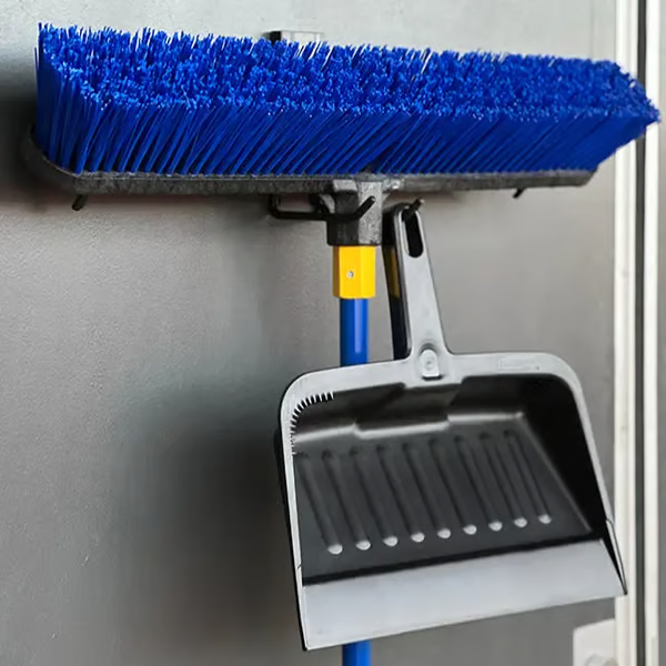 Super Strong Magnetic Hooks