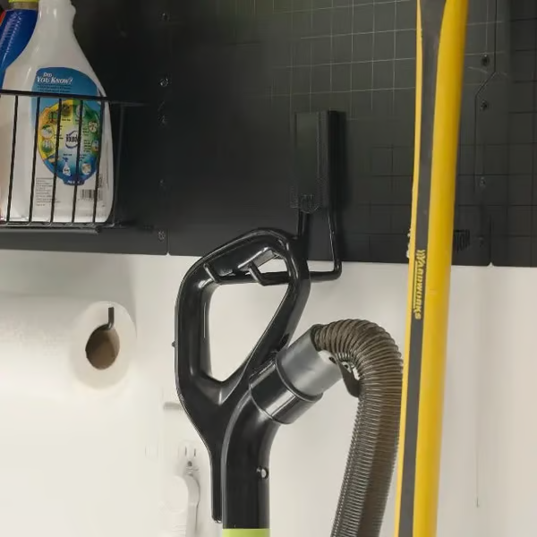 Super Strong Magnetic Hooks