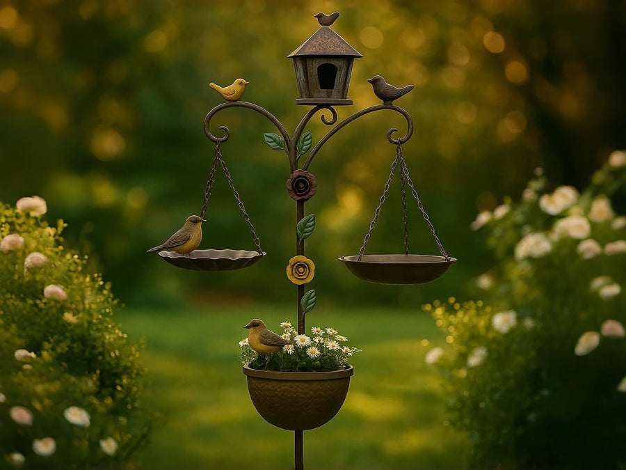 💛 A Beautiful Piece You’ll Never Regret Bringing Home