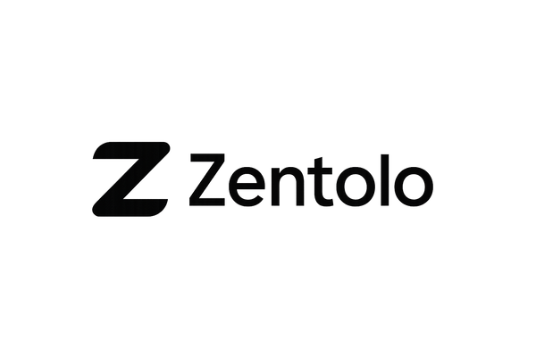 Zentolo