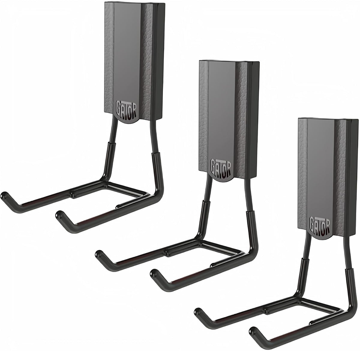 🧲 Super Strong Magnetic Hooks