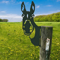 Donkey - Classic