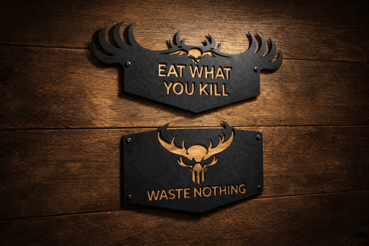 Why It Works Better as a Set