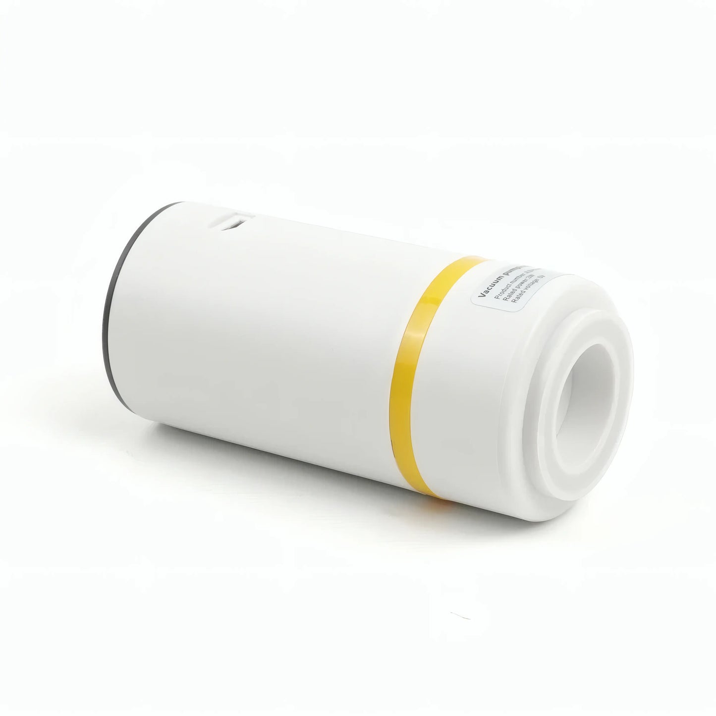 Vacuum Sealer Pump