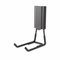 Super Strong Magnetic Hooks