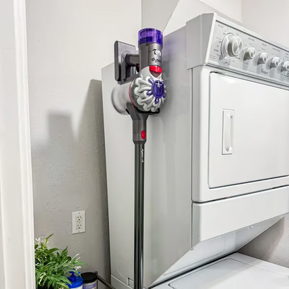 Super Strong Magnetic Hooks