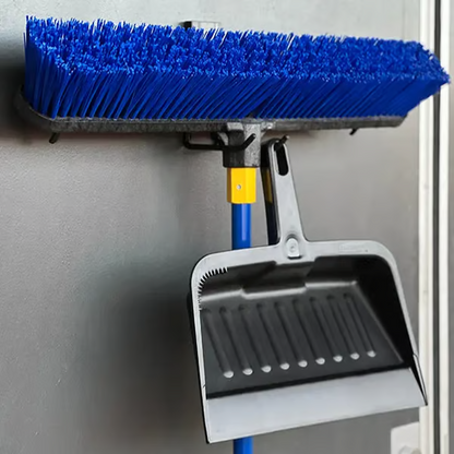 Super Strong Magnetic Hooks